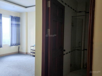 Khu dân cư Him Lam 6A, Vietnam Khu dân cư Him Lam 6A, Vietnam