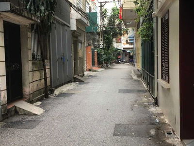 Logement dans Hanoi, Vietnam Logement dans Hanoi, Vietnam