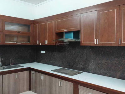 Жилье в Ha GJong, Vietnam Жилье в Ha GJong, Vietnam