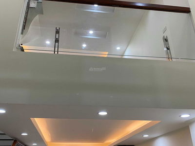 Жилье в Ha GJong, Vietnam Жилье в Ha GJong, Vietnam