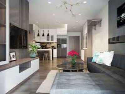 Lucky Palace, Vietnam Lucky Palace, Vietnam