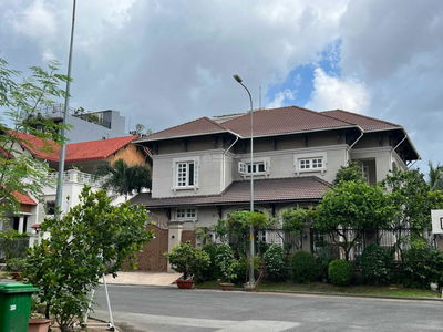 Gehäuse In Ho Chi Minh City, Vietnam Gehäuse In Ho Chi Minh City, Vietnam