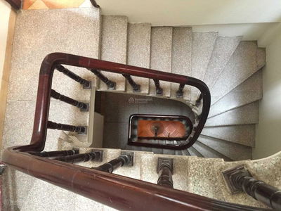 Жилье в Hanoi, Vietnam Жилье в Hanoi, Vietnam