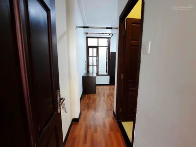 Жилье в Ho Chi Minh City, Vietnam  Жилье в Ho Chi Minh City, Vietnam