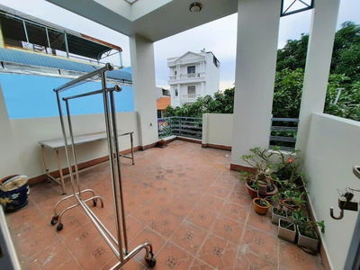 Gehäuse In Ho Chi Minh City, Vietnam  Gehäuse In Ho Chi Minh City, Vietnam