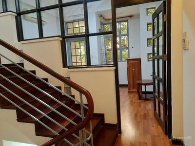 Alojamiento en Ho Chi Minh City, Vietnam  Alojamiento en Ho Chi Minh City, Vietnam