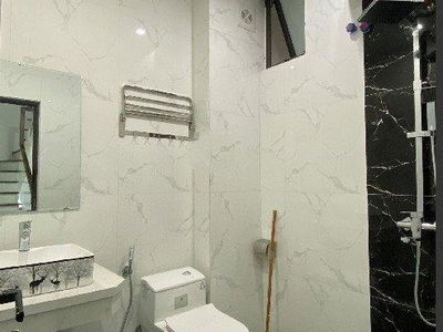 Logement dans Hanoi, Vietnam  Logement dans Hanoi, Vietnam