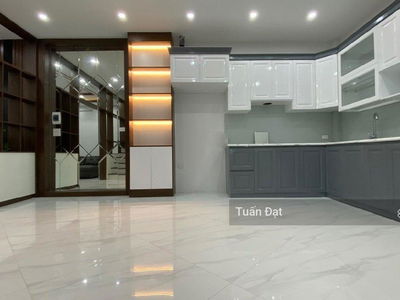 Alojamiento en Hanoi, Vietnam Alojamiento en Hanoi, Vietnam