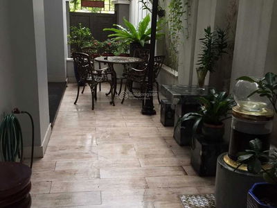 Housing in Ho Chi Minh City, Vietnam Housing in Ho Chi Minh City, Vietnam