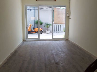 Жилье в Nha Trang, Vietnam Жилье в Nha Trang, Vietnam