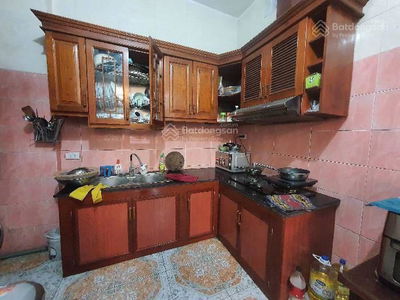 Alojamiento en Hanoi, Vietnam Alojamiento en Hanoi, Vietnam