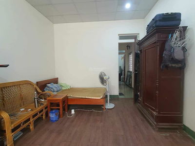 Logement dans Hanoi, Vietnam Logement dans Hanoi, Vietnam