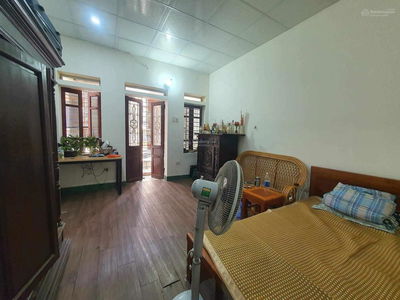 Logement dans Hanoi, Vietnam Logement dans Hanoi, Vietnam