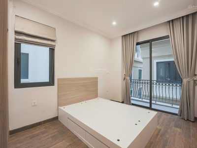 The Empire - Vinhomes Ocean Park 2, Vietnam The Empire - Vinhomes Ocean Park 2, Vietnam