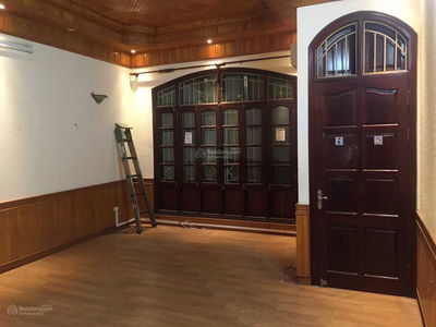 Alojamiento en Hanoi, Vietnam Alojamiento en Hanoi, Vietnam