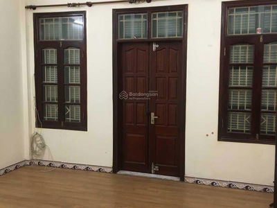 Жилье в Hanoi, Vietnam Жилье в Hanoi, Vietnam