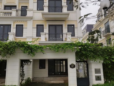 An Lac Green Symphony, Vietnam An Lac Green Symphony, Vietnam