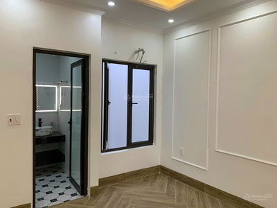 Alojamiento en Haiphong, Vietnam Alojamiento en Haiphong, Vietnam