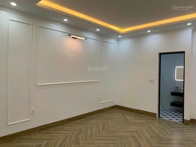 Logement dans Haiphong, Vietnam Logement dans Haiphong, Vietnam