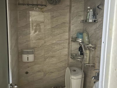 Alojamiento en Hanoi, Vietnam Alojamiento en Hanoi, Vietnam