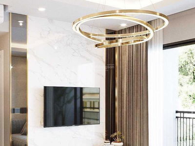 Celadon City, Vietnam Celadon City, Vietnam