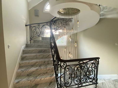 Vinhomes Riverside, Vietnam Vinhomes Riverside, Vietnam