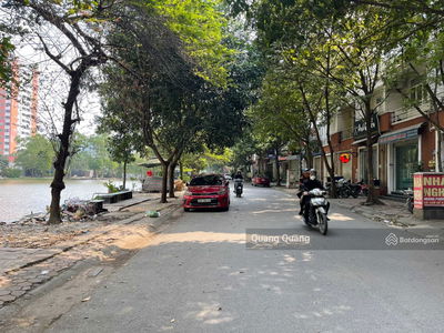 Làng Việt Kiều Châu Âu Euroland, Vietnam Làng Việt Kiều Châu Âu Euroland, Vietnam