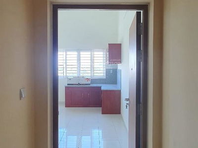 Gehäuse In Thuan An, Vietnam Gehäuse In Thuan An, Vietnam