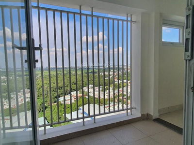 Жилье в Thuan An, Vietnam Жилье в Thuan An, Vietnam