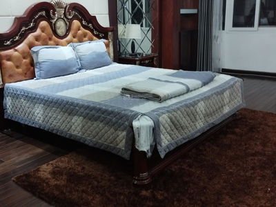 Euro Village, Vietnam  Euro Village, Vietnam