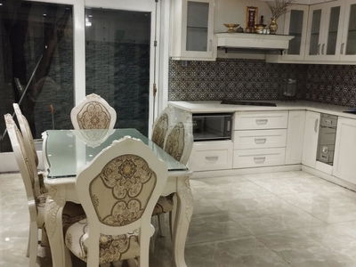 Euro Village, Vietnam  Euro Village, Vietnam