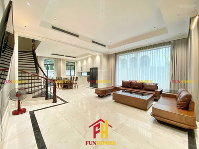 Vinhomes The Harmony, Vietnam Vinhomes The Harmony, Vietnam