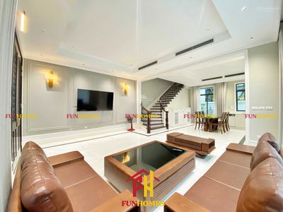 Vinhomes The Harmony, Vietnam  Vinhomes The Harmony, Vietnam