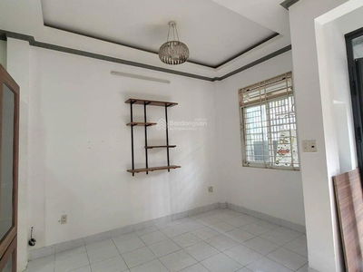 Logement dans Nha Be, Vietnam Logement dans Nha Be, Vietnam