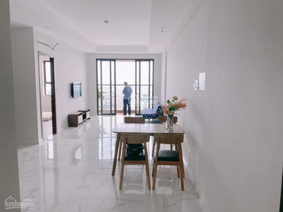 Opal Boulevard, Vietnam Opal Boulevard, Vietnam