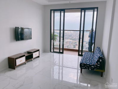 Opal Boulevard, Vietnam Opal Boulevard, Vietnam