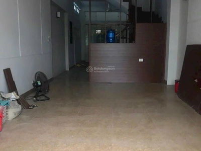 Жилье в Hanoi, Vietnam Жилье в Hanoi, Vietnam