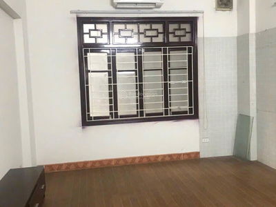 Жилье в Hanoi, Vietnam Жилье в Hanoi, Vietnam