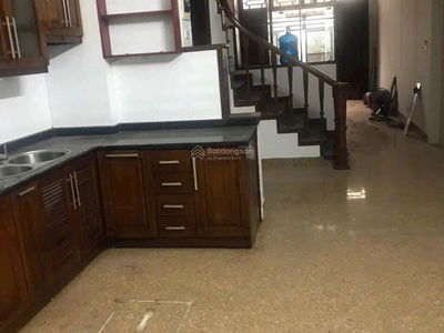 Logement dans Hanoi, Vietnam Logement dans Hanoi, Vietnam