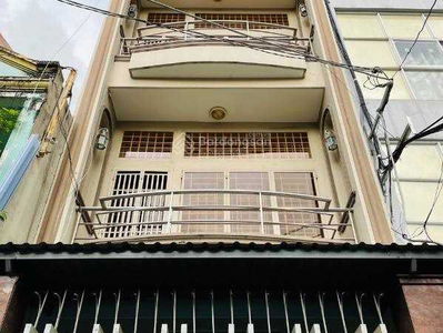 Alojamiento en Nha Be, Vietnam Alojamiento en Nha Be, Vietnam