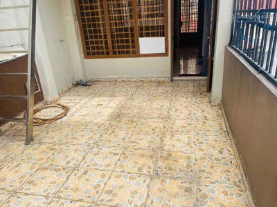 Alojamiento en Nha Be, Vietnam  Alojamiento en Nha Be, Vietnam