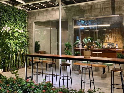 Housing in Ho Chi Minh City, Vietnam Housing in Ho Chi Minh City, Vietnam