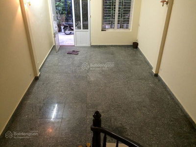 Жилье в Hanoi, Vietnam Жилье в Hanoi, Vietnam