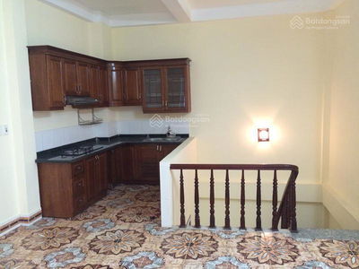 Logement dans Hanoi, Vietnam Logement dans Hanoi, Vietnam