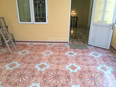 Logement dans Hanoi, Vietnam  Logement dans Hanoi, Vietnam