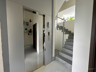 Alojamiento en Hanoi, Vietnam Alojamiento en Hanoi, Vietnam