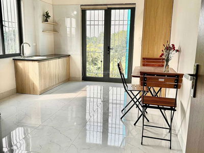 Gehäuse In Hanoi, Vietnam Gehäuse In Hanoi, Vietnam