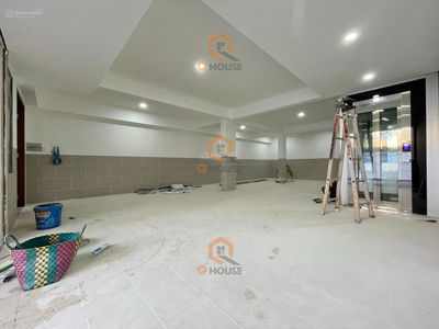 Alojamiento en Nha Be, Vietnam Alojamiento en Nha Be, Vietnam