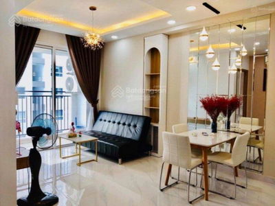 Horizon Building, Vietnam Horizon Building, Vietnam