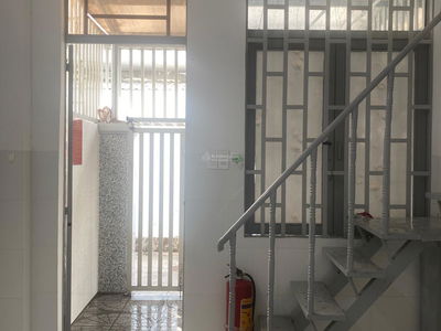 Housing in Thu Dau Mot, Vietnam Housing in Thu Dau Mot, Vietnam